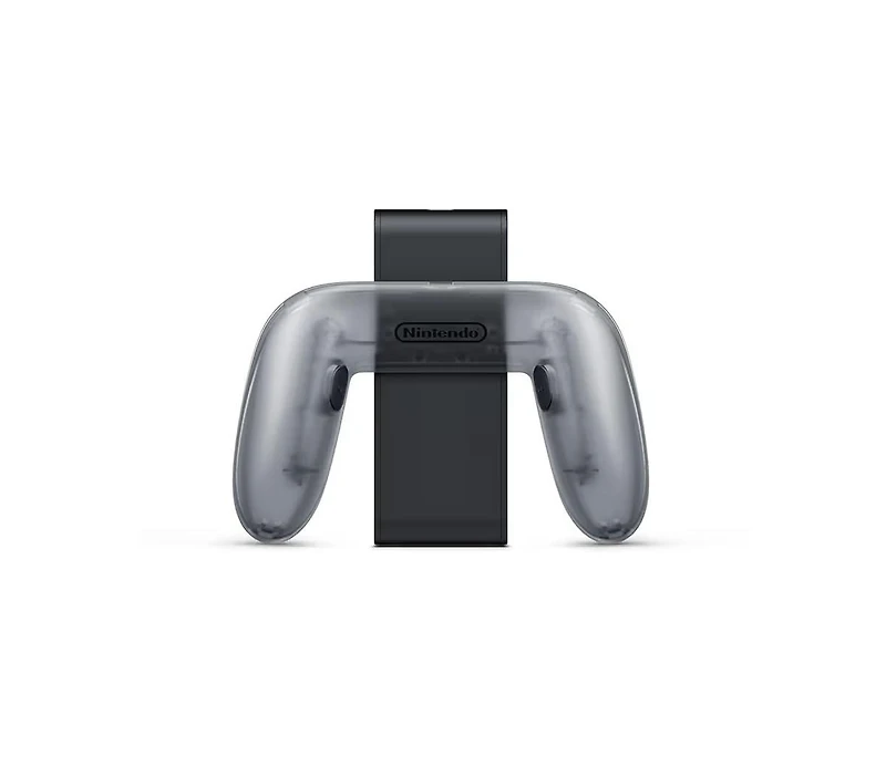 Nintendo Switch 2 Joy-Con 2 Charging Grip