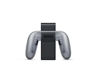 Nintendo Switch 2 Joy-Con 2 Charging Grip