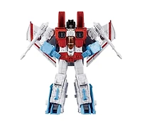 Transformers Triple Takeover Set of 3 Premium Finish | Transformers Dramatic Capture