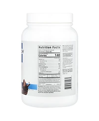 MuscleTech 100% Grass-Fed Whey Protein Triple Chocolate