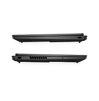 Hp 17.3" Omen Gaming Laptop Amd Ryzen Ai 7 350 16GB Ram Nvidia GeForce Rtx 5050 512GB Ssd Storage - Shadow Black