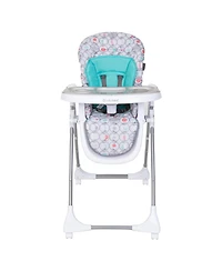 Baby Trend Baby Aspen Elx High Chair - Farmers Market
