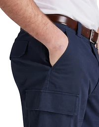 Raging Bull Men's Cargo Short