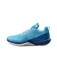 Wilson Rush Pro Lite Womens Tennis Shoes