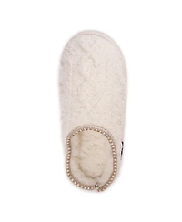 Muk Luks Women's Janna