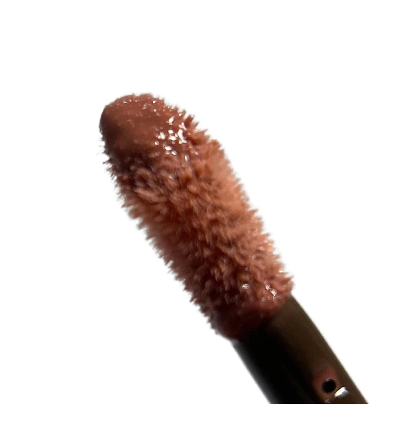 Kreizi Beauty Womens Adore Me Gleam Gloss