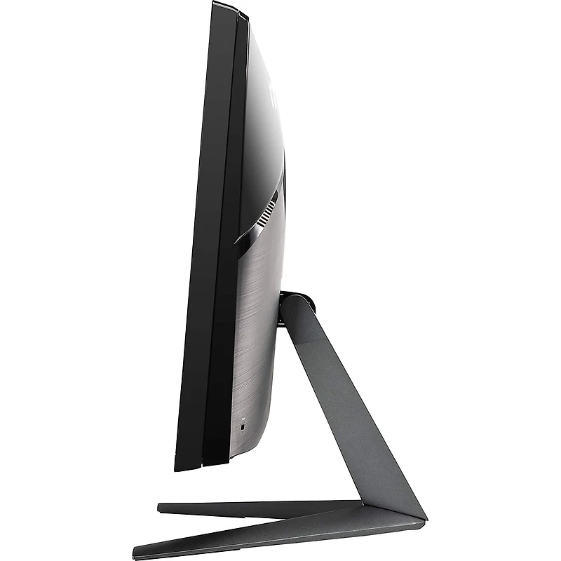 Msi Pro AP222T 13M-059US 21.5" Full Hd All-In-One Touchscreen Desktop Computer, Intel Core i3-13100 3.4GHz, 8GB Ram, 512GB Ssd, Windows 11 Home,