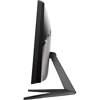 Msi Pro AP222T 13M-059US 21.5" Full Hd All-In-One Touchscreen Desktop Computer, Intel Core i3-13100 3.4GHz, 8GB Ram, 512GB Ssd, Windows 11 Home,