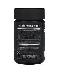 Sports Research Women's Probiotics Cranberry 65 Billion Cfu