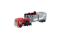 Transformers Evolution Optimus Prime Leader Class | Transformers Generations Power of the Primes