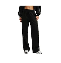 Cotton On Women's Active The Ultimate Soft Track Pant