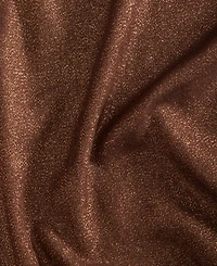I.n.c. International Concepts Women's Shimmer Wrap Scarf, Created for Macy's