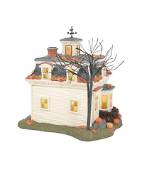 Department 56 Max's House in Salem Accessory