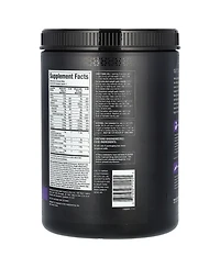 MuscleTech Mass Gainer | MuscleTech 100% Mass Gainer Protein Powder | Protein Powder for Muscle Gain |