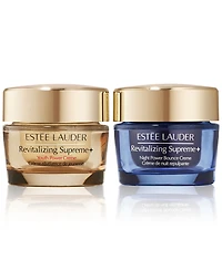 Estee Lauder 2-Pc. 24/7 Revitalizing Supreme+ Skin Care Set