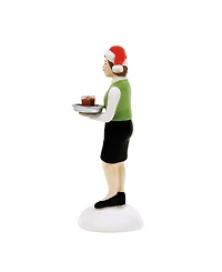Department 56 Welcome to Brandy's Figure