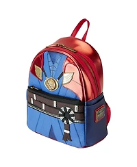 Loungefly Doctor Strange Mini Backpack