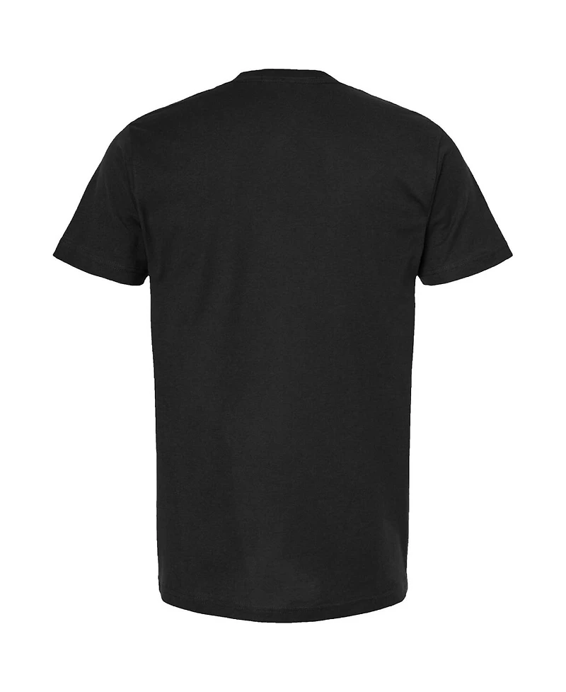 Richard Childress Racing Team Collection Men's Black Austin Dillon Downforce T-Shirt