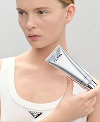 Prada Beauty Augmented Skin Cleanser, 5.1 oz.