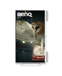 BenQ EW2790Q 27" 16:9 Wqhd 100Hz Ips Led Hdr Monitor, White
