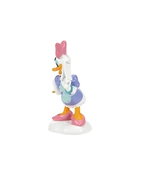 Department 56 Compliments to the Cook Disney Village Accessory