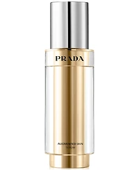 Prada Beauty Augmented Skin Face & Eye Serum Refill