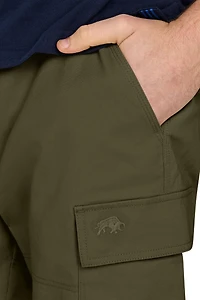 Raging Bull Men's Cargo Short
