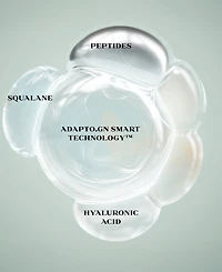 Prada Beauty Augmented Skin Refillable Face & Eye Serum, 1.0 oz.