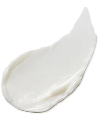 Estee Lauder Revitalizing Supreme+ Night Power Bounce Creme, 30 ml