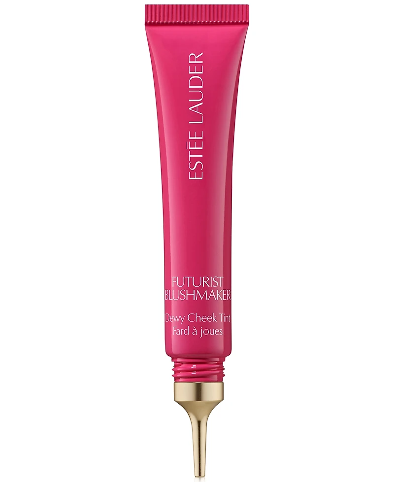 Estee Lauder Futurist Blushmaker
