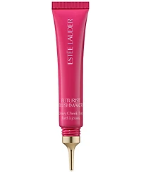 Estee Lauder Futurist Blushmaker
