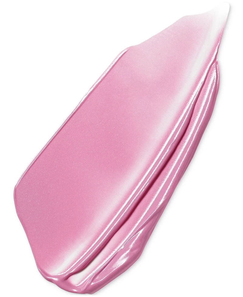 Estee Lauder Futurist Blushmaker