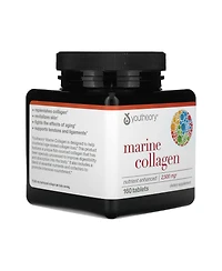 Youtheory Marine Collagen