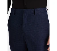 Men's Modern-Fit Dress Pant