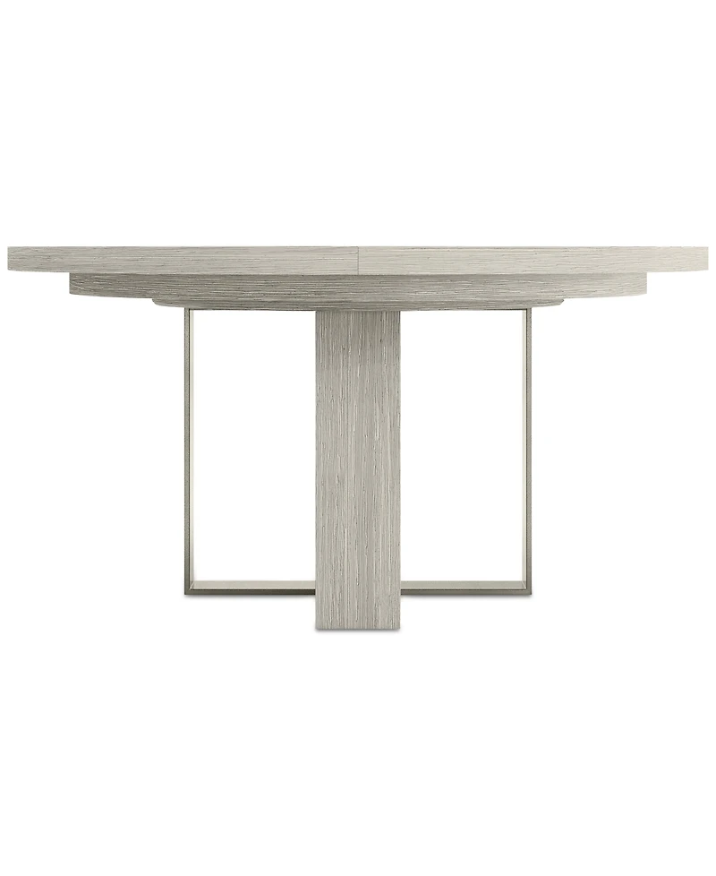 Tempo Round Table
