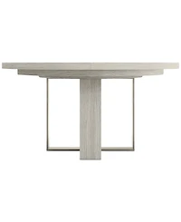 Tempo Round Table