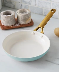 GreenPan Reserve Pro Ceramic Nonstick Frypan, 8"