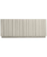 Tempo Entertainment Credenza