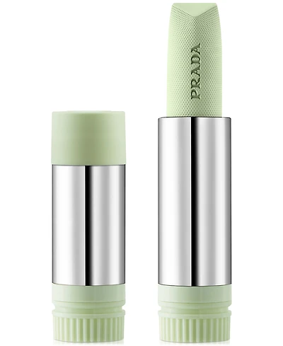 Prada Beauty Hydrating Balm Refill 