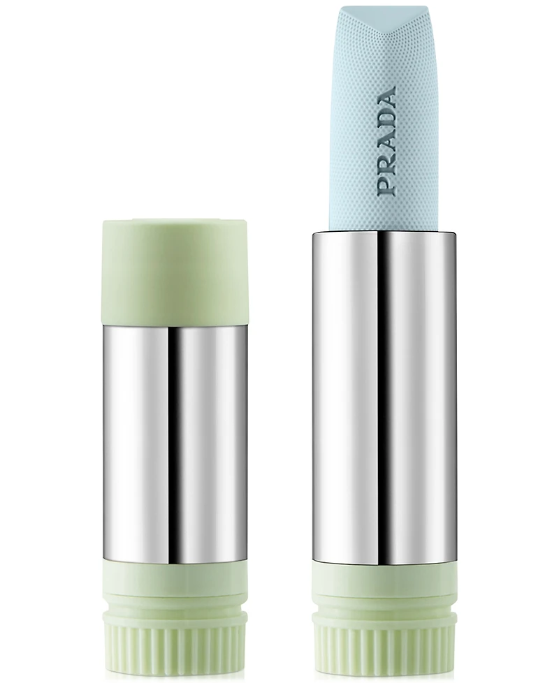 Prada Beauty Hydrating Balm Refill - U001