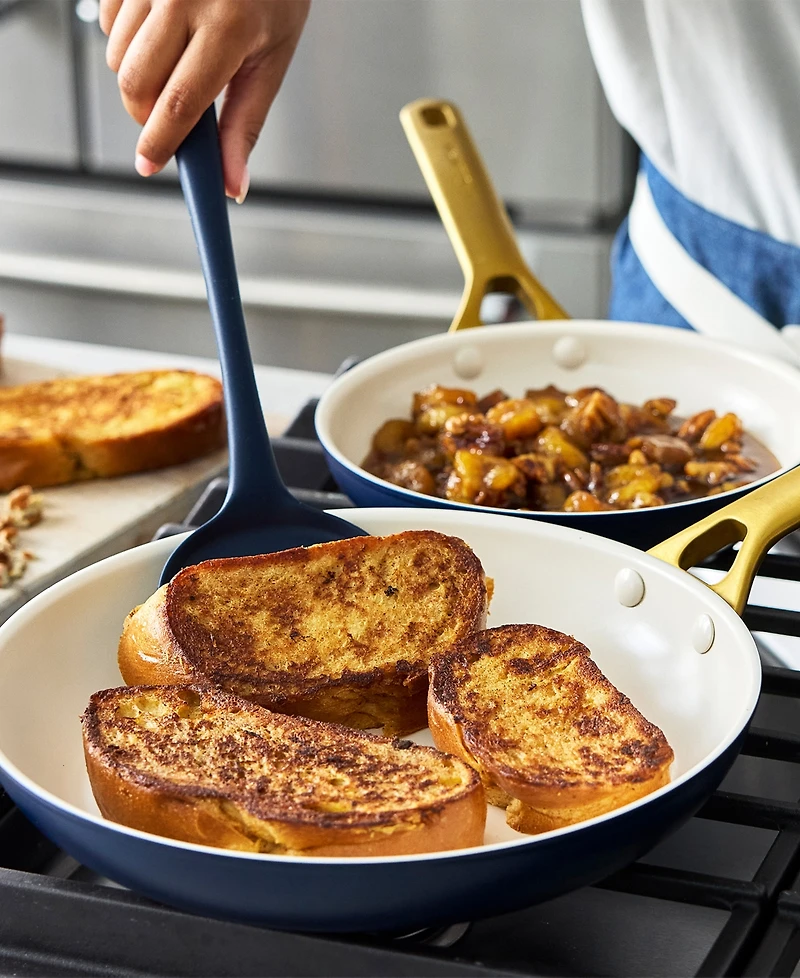 GreenPan Reserve Pro 10-Piece Nonstick Cookware Set