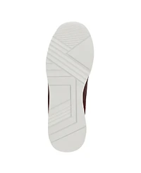 Guess Women's Moxea Quattro G Logo Lace-Up Joggers