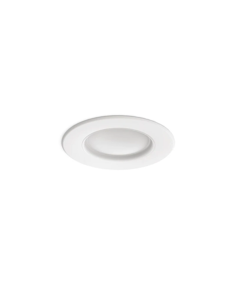 Philips Hue Bluetooth 5/6" High Lumen Recessed Downlight (4-pack)