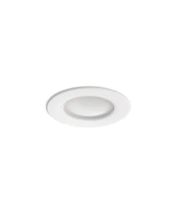 Philips Hue Bluetooth 5/6" High Lumen Recessed Downlight (4-pack)