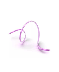 Philips Hue Outdoor Lightstrip Ble 5M White