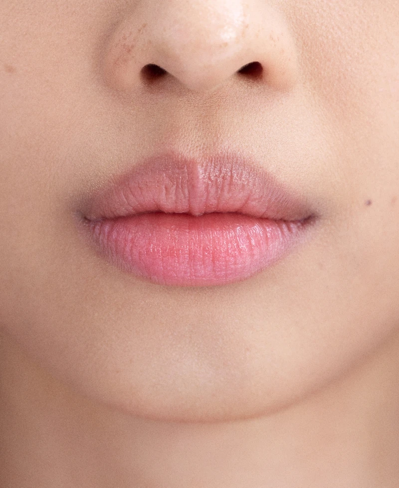 Byredo Lip Care