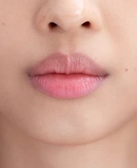 Byredo Lip Care