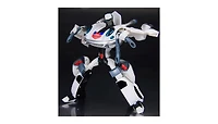 Transformers TA29 Autobot Jazz | Japanese Transformers Animated