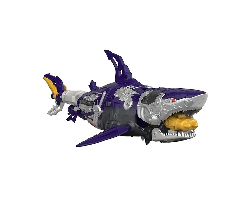 Transformers Skybyte Voyager Class | Transformers: Age of the Primes | Hasbro, Takara Tomy