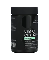 Sports Research Nutrition Cla 1250